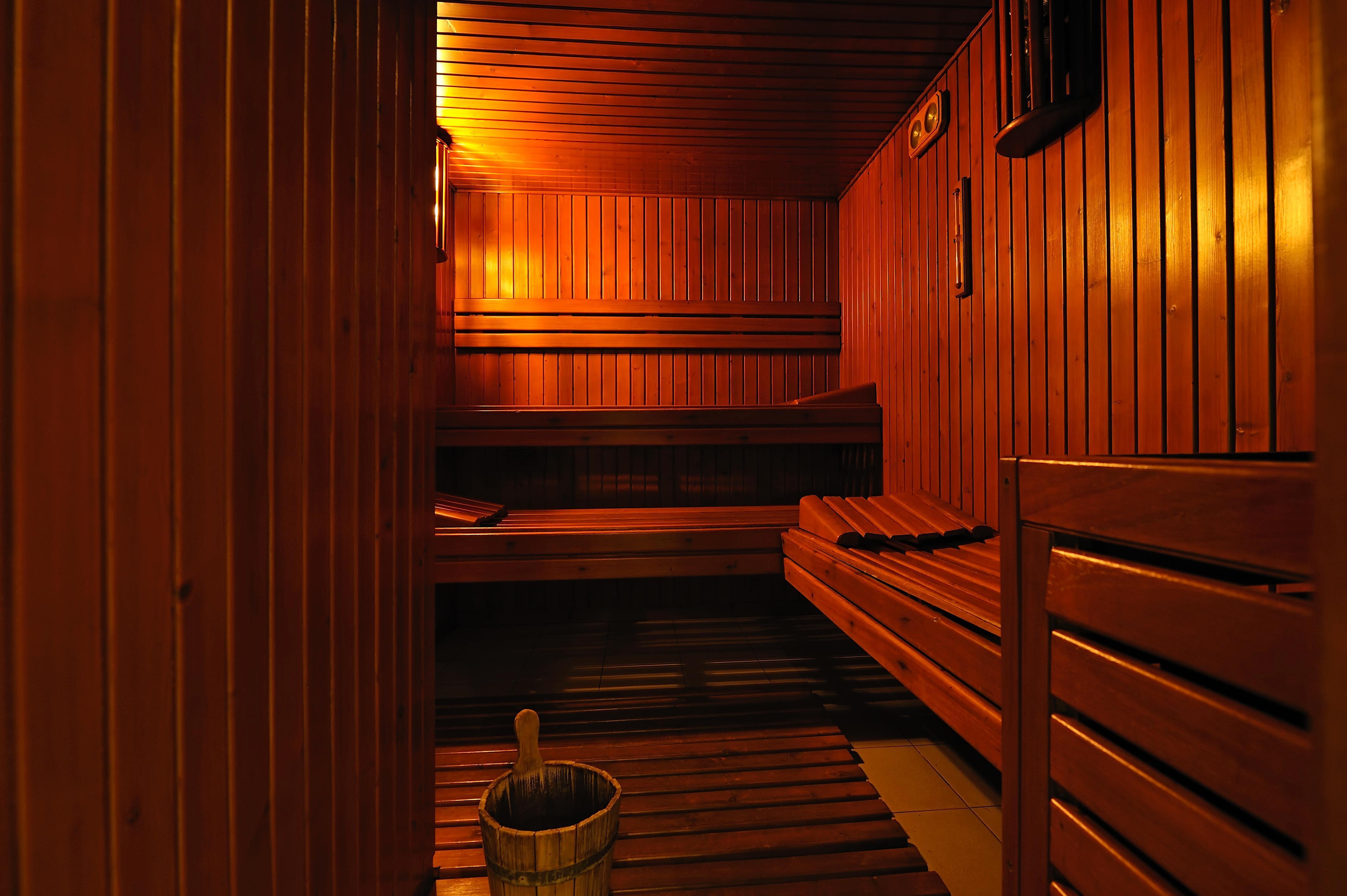 Hesperia Andorra Hotel Kültér fotó