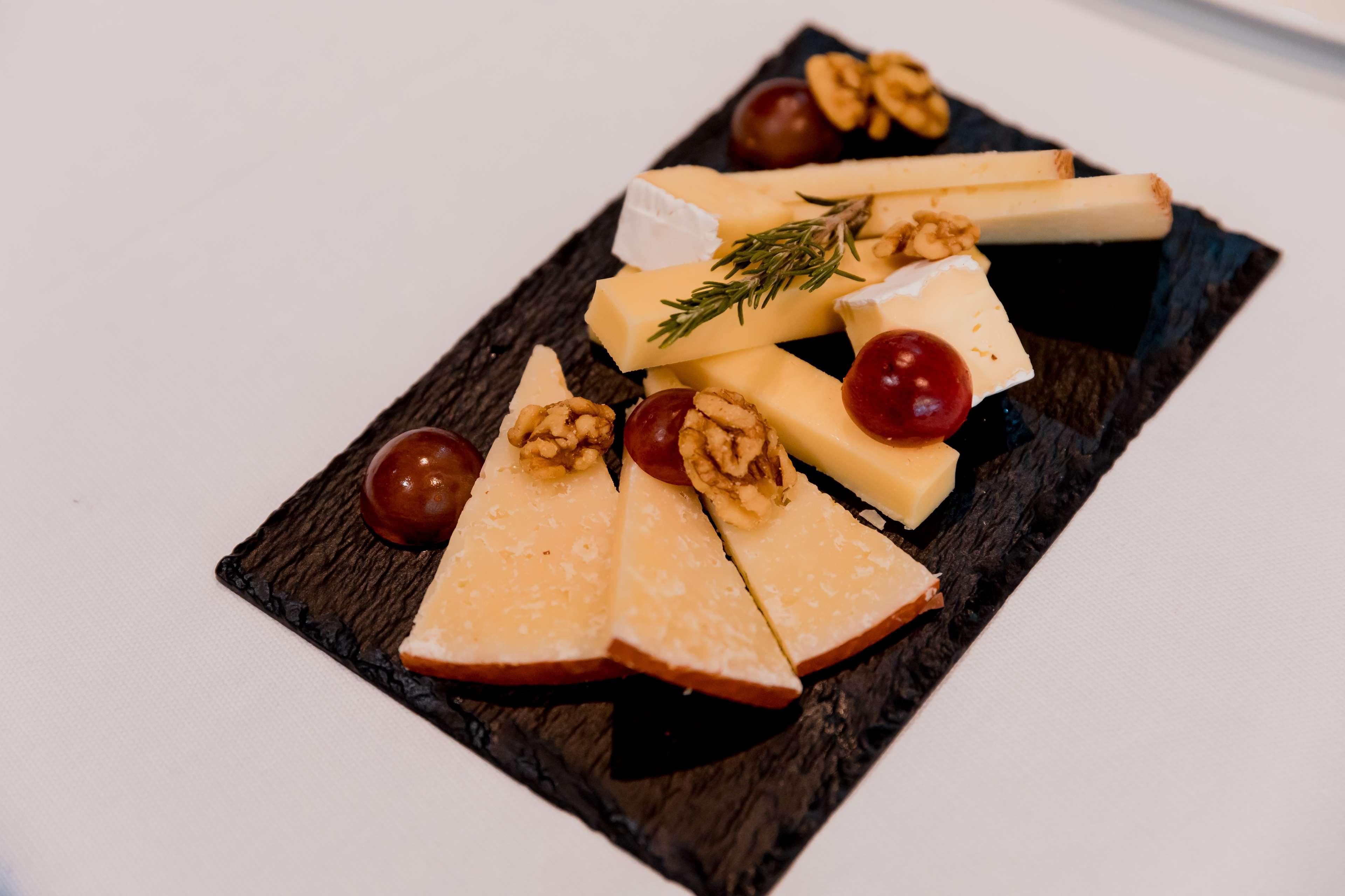 Hesperia Andorra Hotel Kültér fotó
