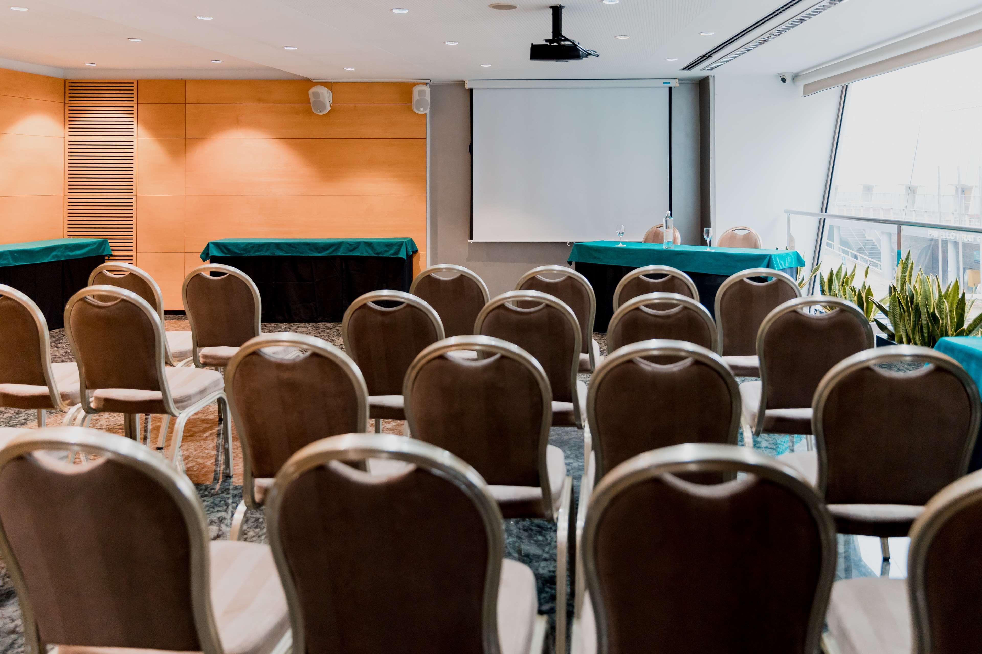 Hesperia Andorra Hotel Kültér fotó