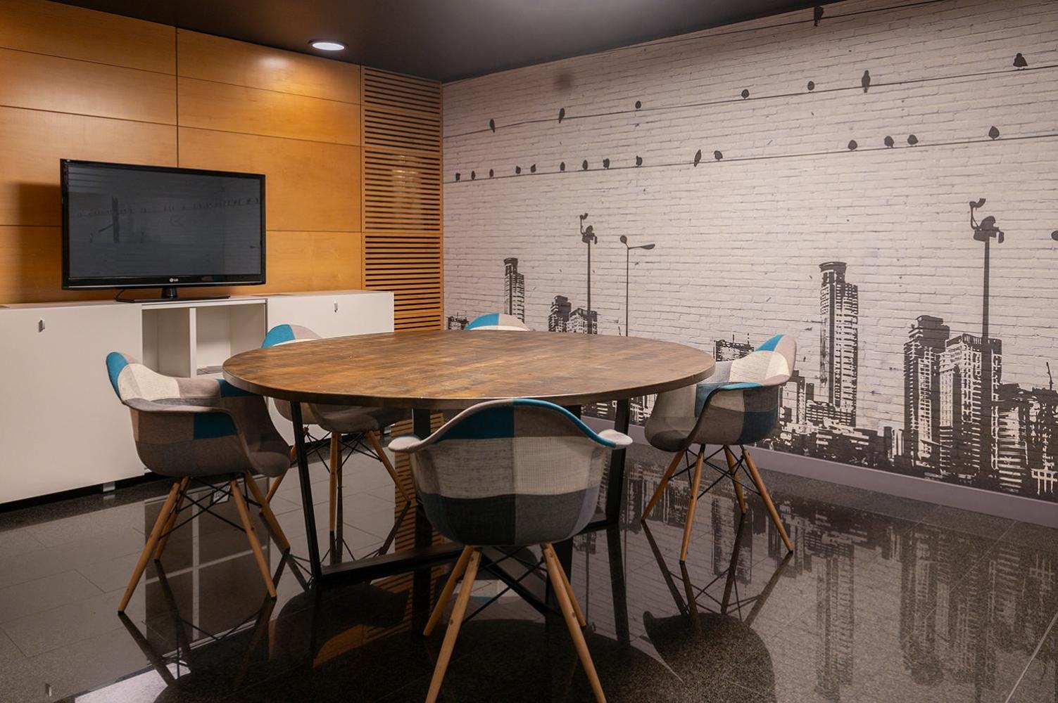 Hesperia Andorra Hotel Kültér fotó