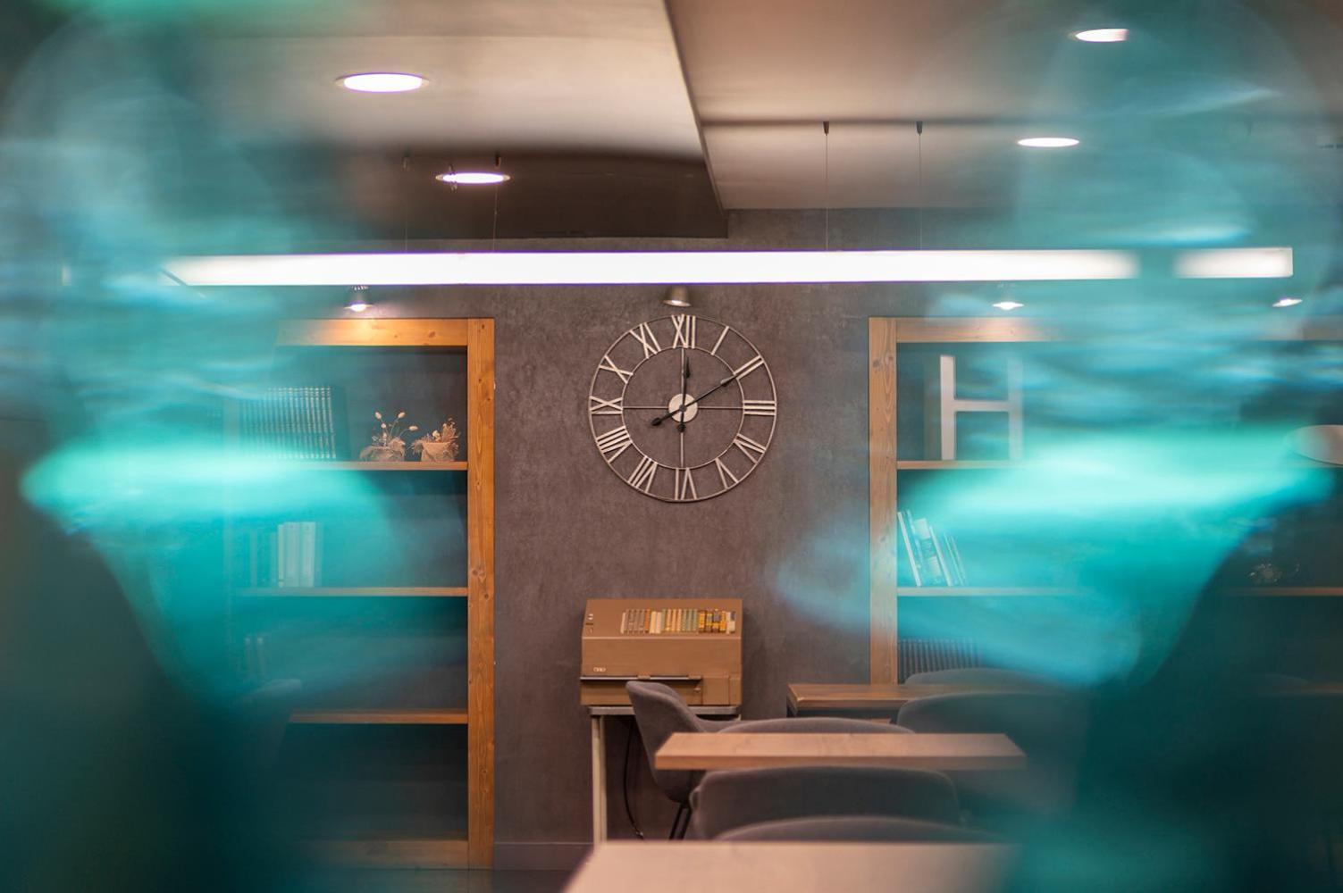 Hesperia Andorra Hotel Kültér fotó