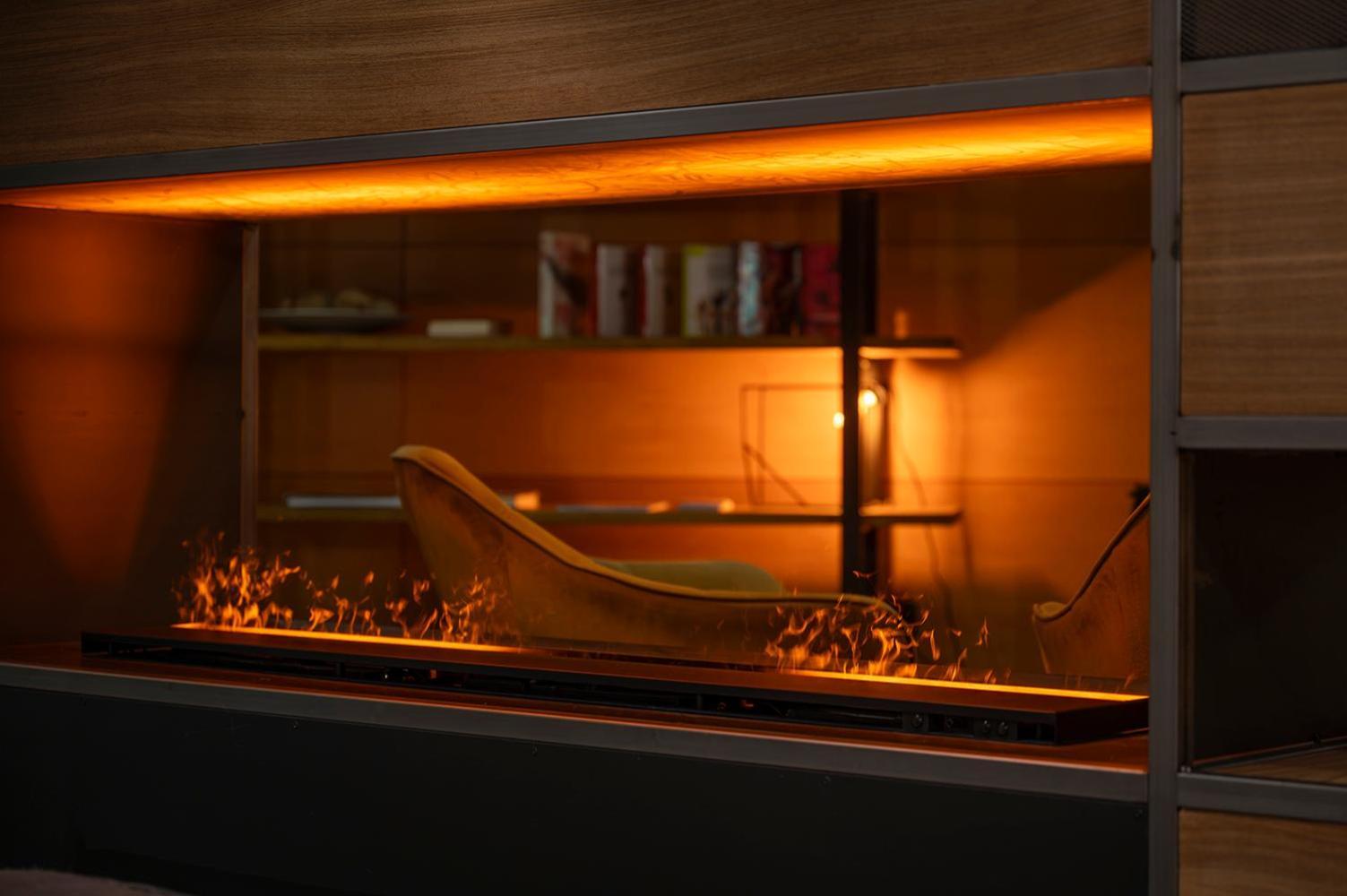 Hesperia Andorra Hotel Kültér fotó